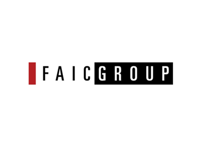 FAIC Group logo