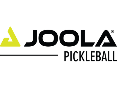 Joola Pickleball logo