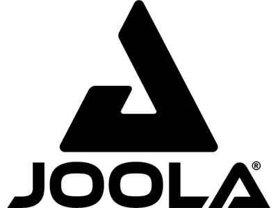 Joola logo