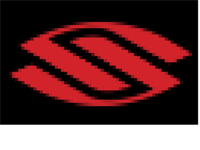 Powered by Selkirk Pro S1 logo