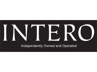 Intero Real Estate Services - Terrie MacDonald logo