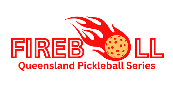 Fireball - Beenleigh logo