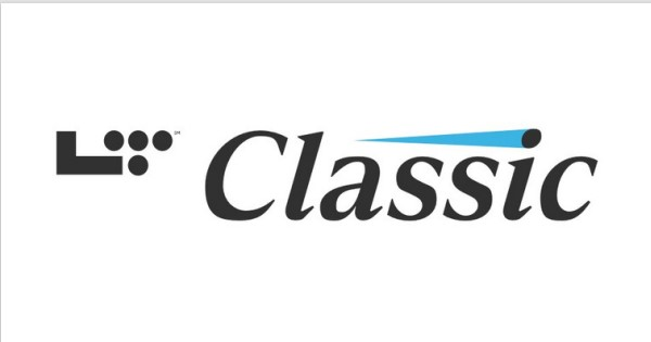 Parker-Aurora Life Time Annual Fall Classic Pickleball Tournament November 1-2, 2025 logo