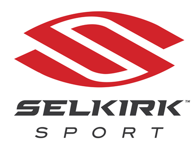 Selkirk logo