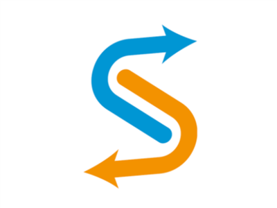 Swish Sports App logo