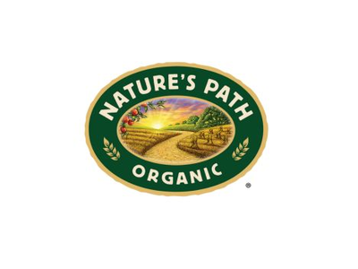 https://naturespath.com/ logo