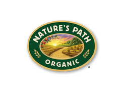 Nature's Path Organic logo