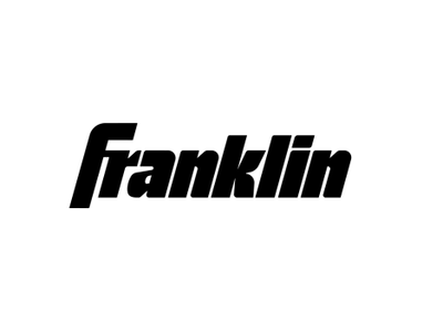 Franklin logo