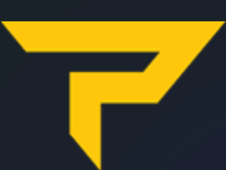 Paddletek Tournament Sponsor logo