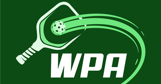 WPA Championship