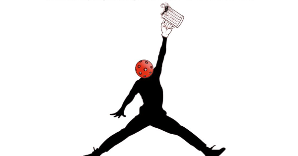 Picklemania Prize Money Tournament logo