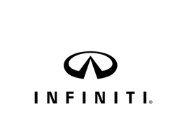 INFINITI logo