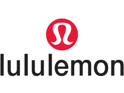 lululemon logo