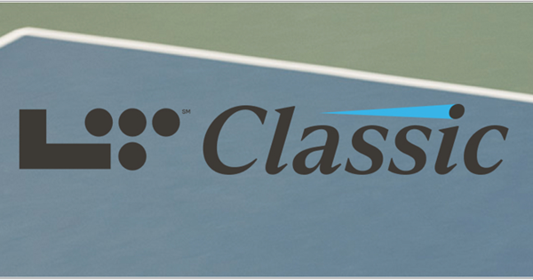 Life Time MetroWest-Boston - Fall Classic logo