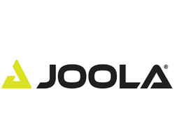 JOOLA logo