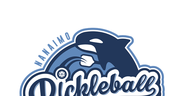 (OLD) 11th Annual Nanaimo Pickleball Club Indoor Pickleball Tournament logo
