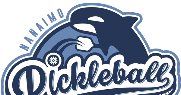 11th Annual Nanaimo Pickleball Club Indoor Pickleball Tournament logo