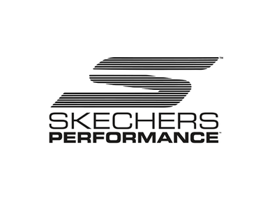 Skechers logo