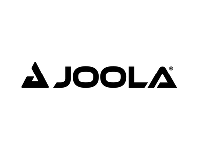 JOOLA logo