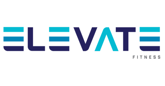 5th Annual Syracuse Winter Classic @ Elevate Fitness Liverpool