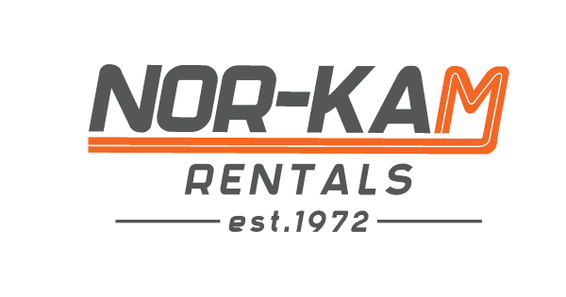 Norkam Rentals Pickleball Tournament