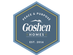 Goshen Valley logo