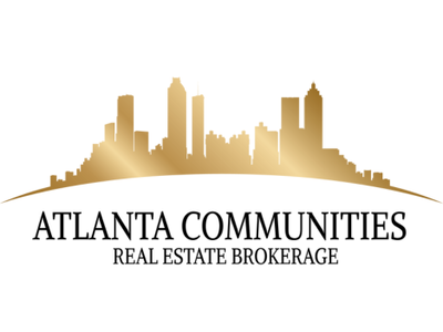 Nicole Harrington Associate Broker/Realtor logo