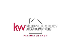 KW Perimeter East logo