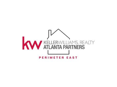 KW Perimeter East logo