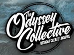 The Odyssey Collective logo