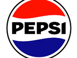 PEPSI logo
