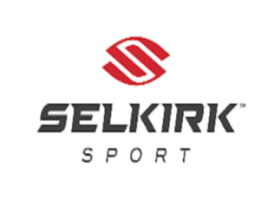 Selkirk Sport logo