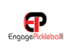 Engage logo