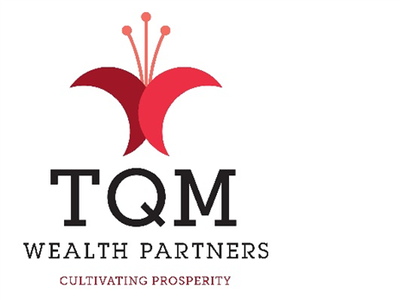 TQM Wealth Partners logo