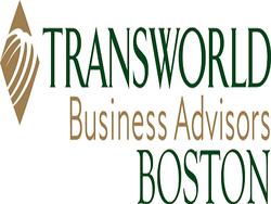 Transworld Business Advisors logo