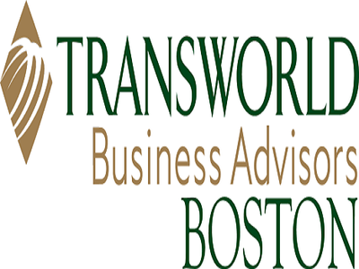 Transworld Business Advisors logo