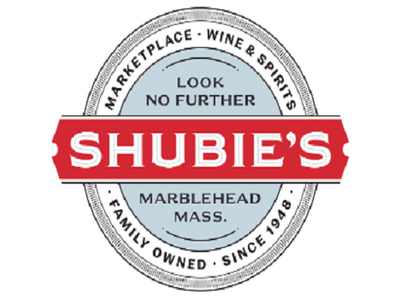 Shubies logo
