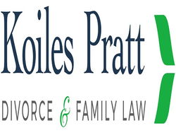 Kioles Pratt logo