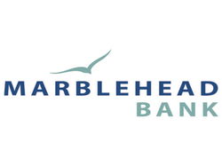 Marblehead Bank logo