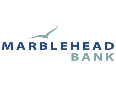 Marblehead Bank logo