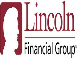 Lincoln Financial Group logo