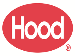 Hood logo