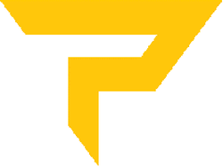 Paddletek logo