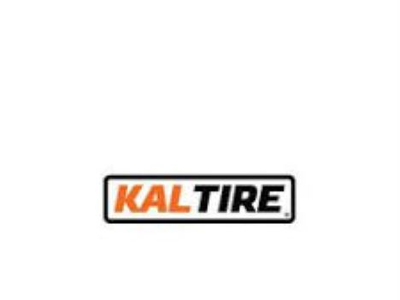 KALTIRE logo