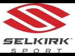 Selkirk Sport logo