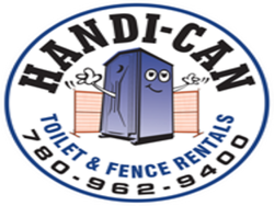 Handi-Can logo