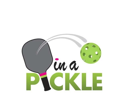 InAPickle logo