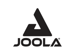 JOOLA logo