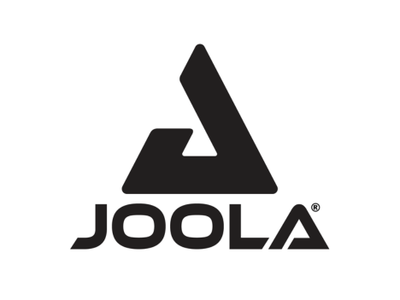 JOOLA logo