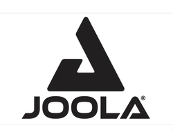 JOOLA logo